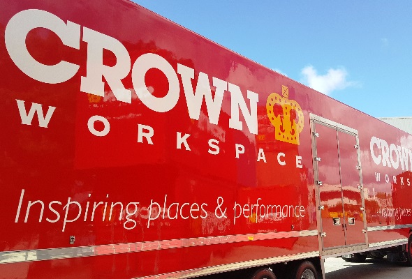 OFX - Moving your money?