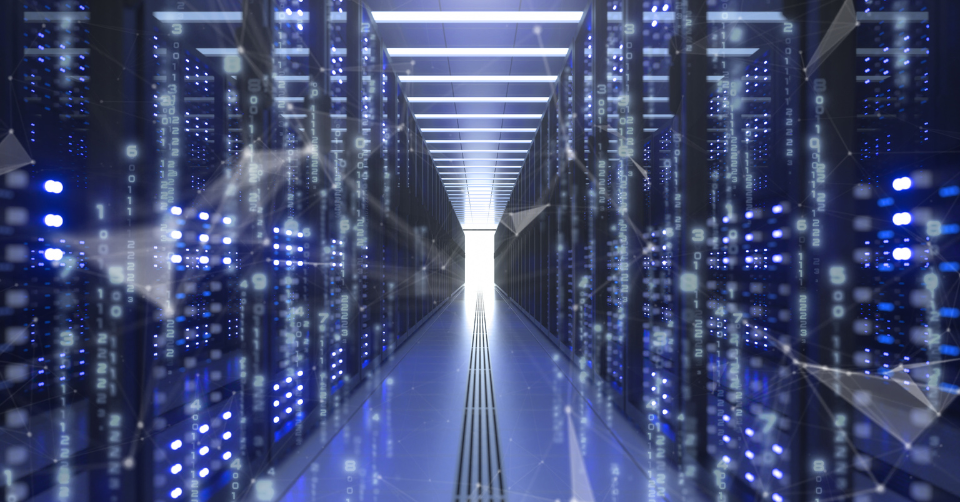 AI AND INFORMATION MANAGEMENT: Everything You Need to Know About GPT and More
