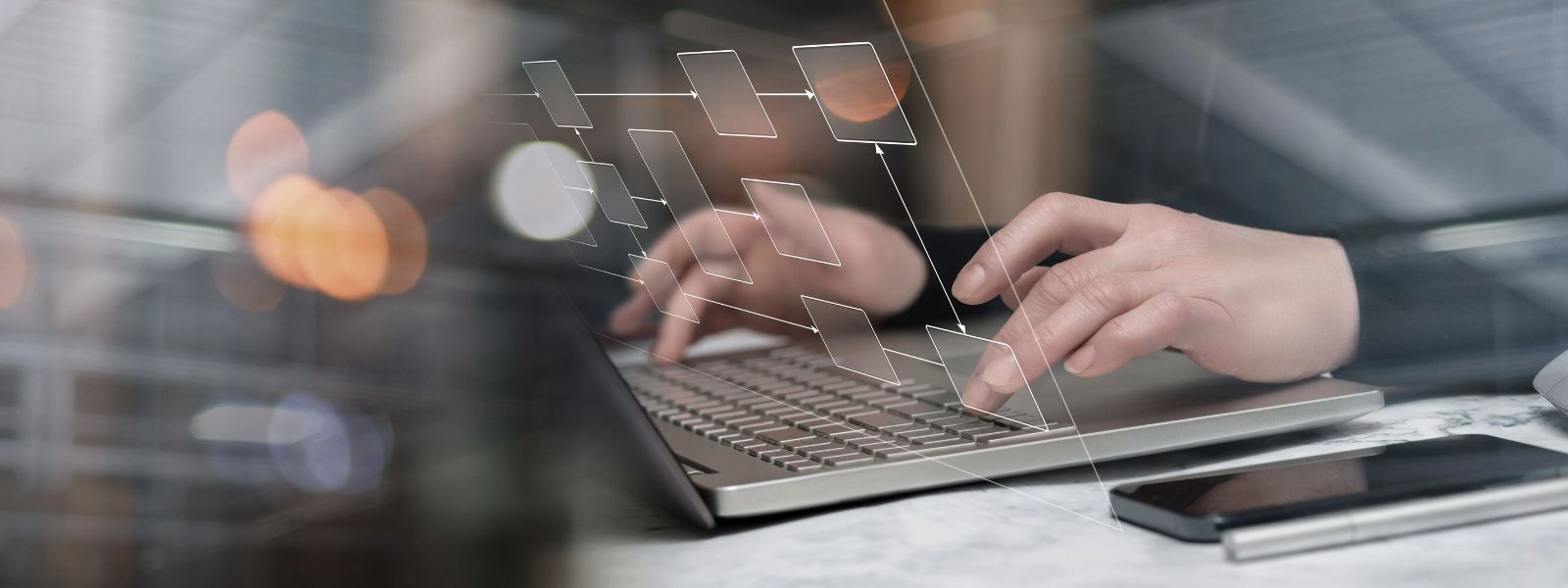 Compliance is a minefield, is your Information Governance Framework fit for purpose?