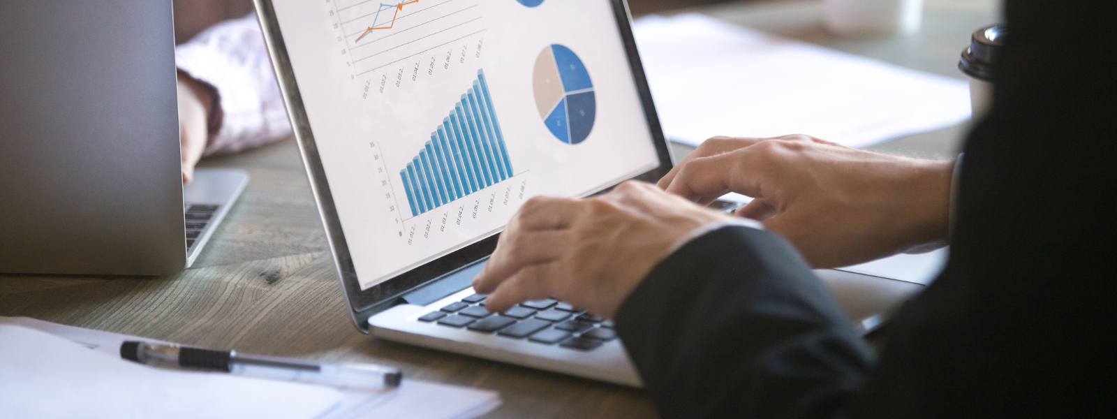 From ROT to ROI: How Information Management saves money