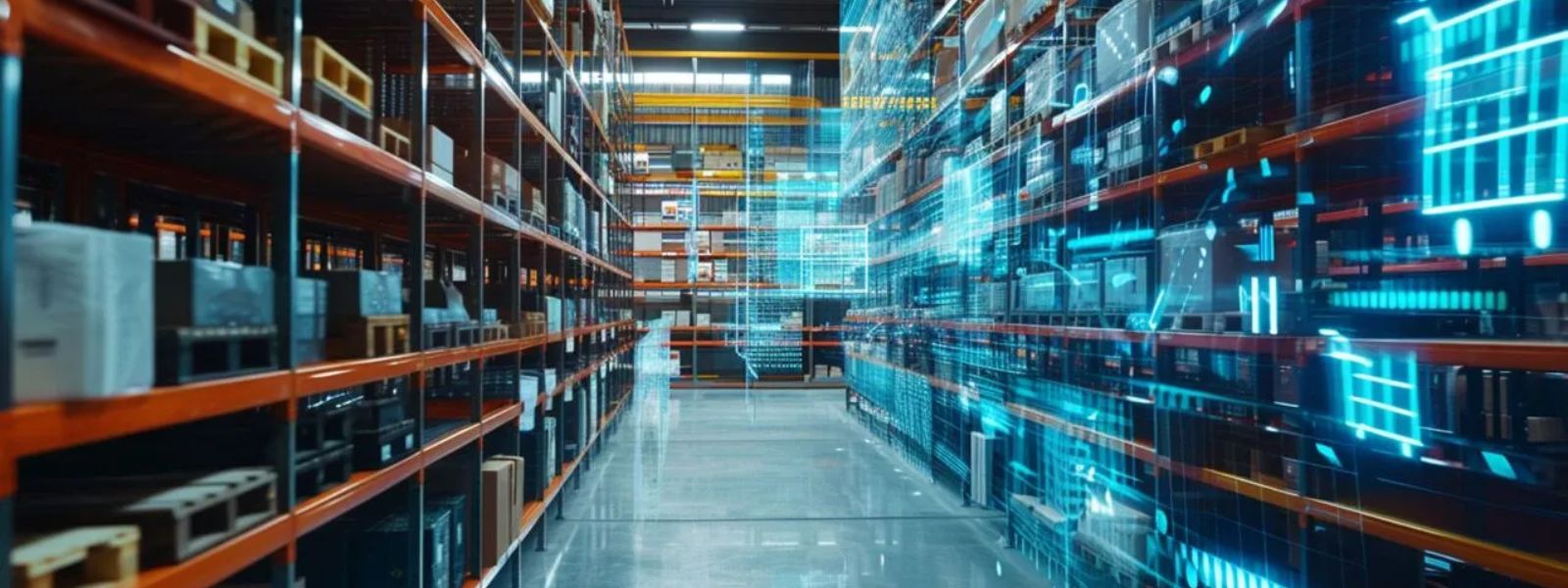 How much can you actually save getting rid of redundant data?