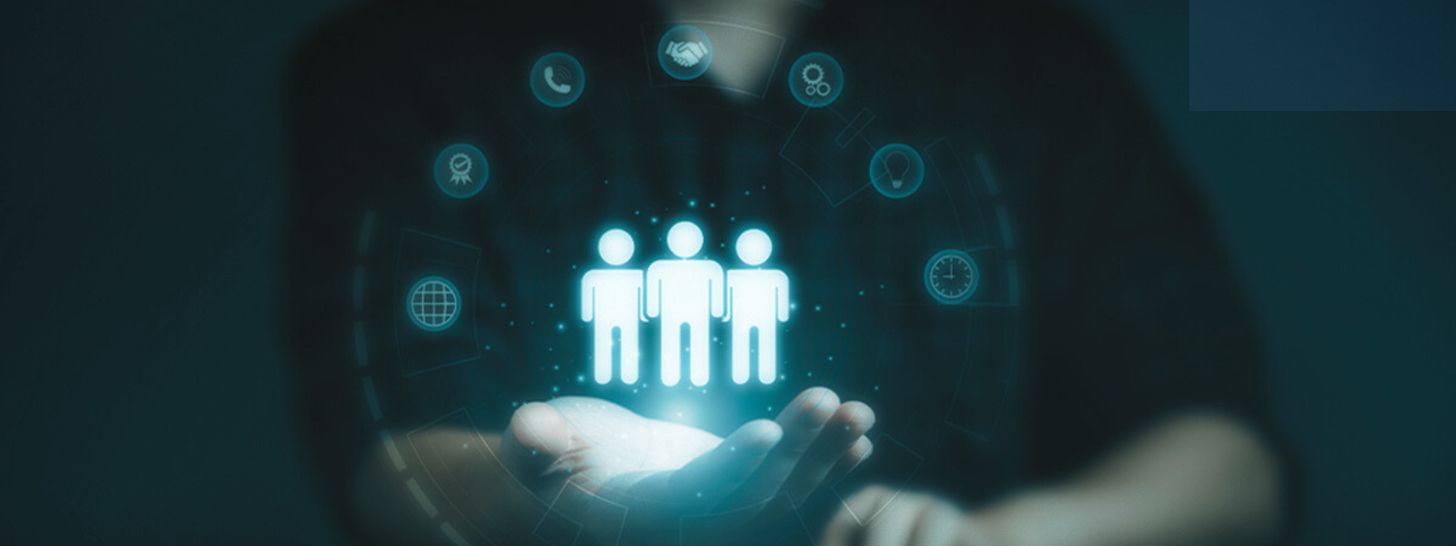 Managing HR Records: From Employee Comms to Annual Leave