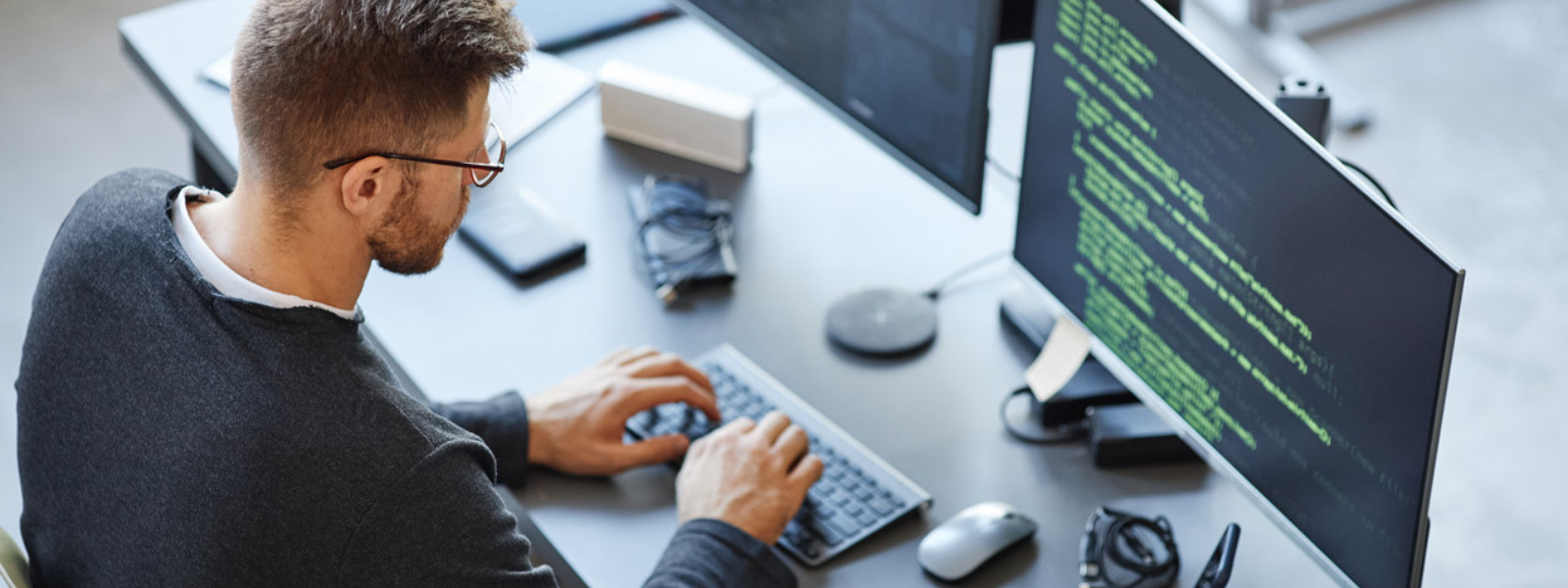 ROT and compliance breaches that didn’t have to happen