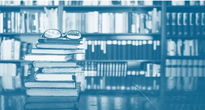 Ten Global & Regional Trends in Information Management