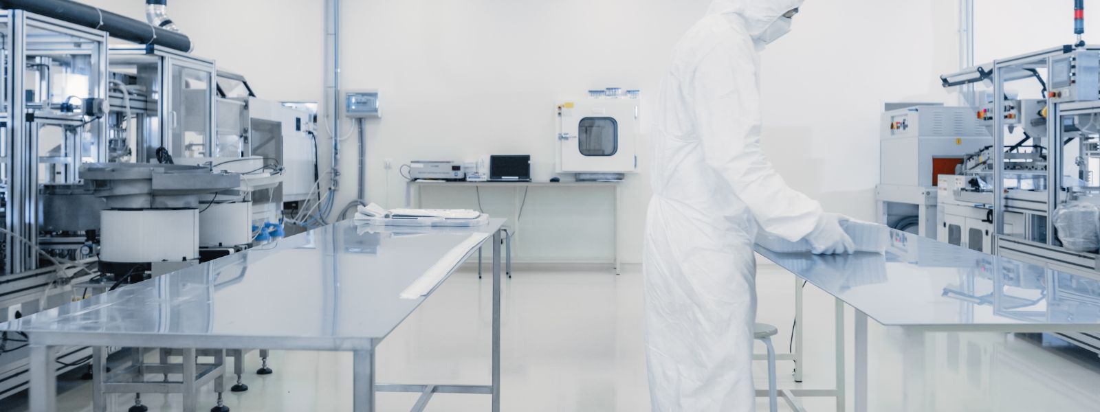 The Risks of Moving High-security office | Crown Workspace NZ Blog