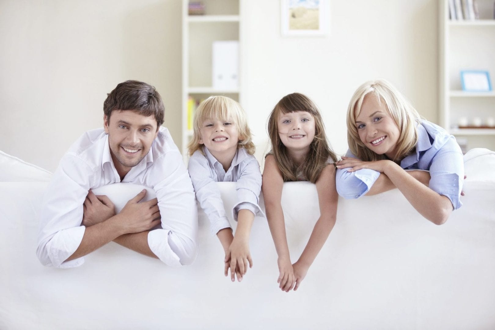 OFX - Moving your money?