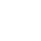 video-chat
