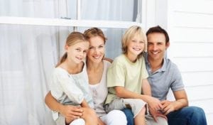 International Moving - Get free Quote