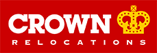 Crown Relocations NZ – International, Domestic & Office Movers, Storage, Mobility and Record Management Services