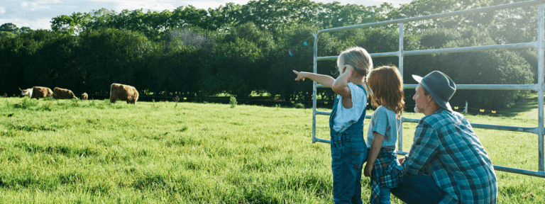 Fonterra - Crown Partnership | Crown World Mobility NZ Blog