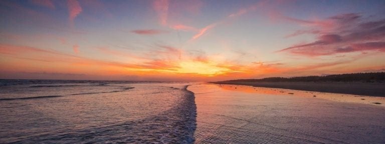 Crown Blog - Queensland - where you'd rather be | Crown Relocations