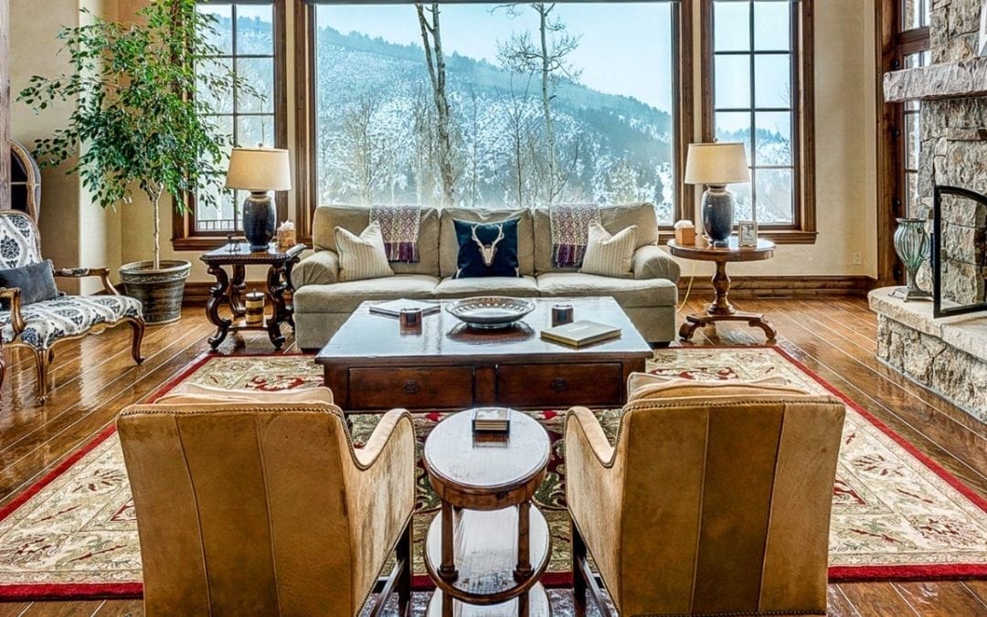 airbnb – all that glitters is not gold?