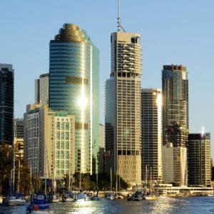 Moving to Brisbane - Australia | Crown Relocations