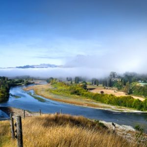 Moving to Hawkes Bay New Zealand | Crown Relocations