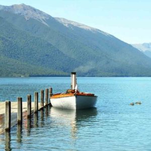 Moving to Nelson New Zealand | Crown Relocations