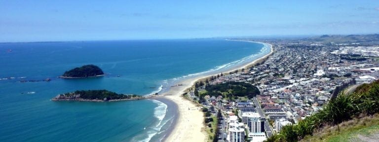 Retiring in Tauranga | Crown Relocations NZ Blog