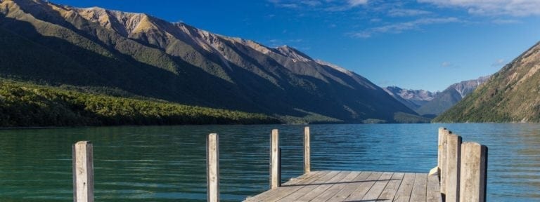 Retiring to Nelson | Crown Relocations NZ Blog