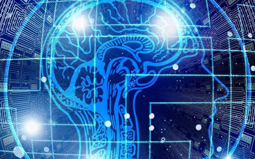 The Future of Mobility – It’s Mind Boggling!