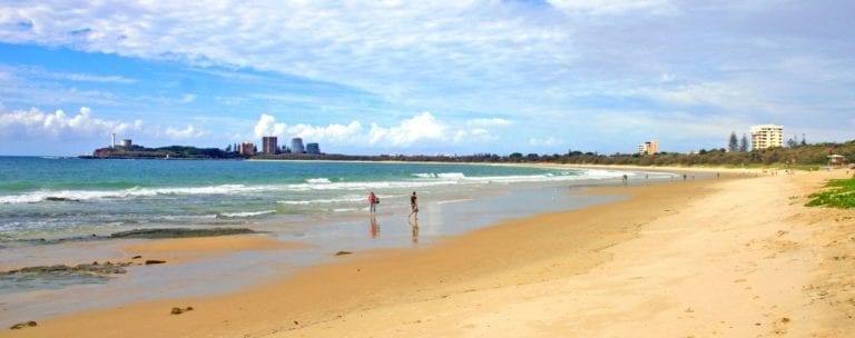 Retire in Style - Sunshine Coast | Crown Relocations Blog