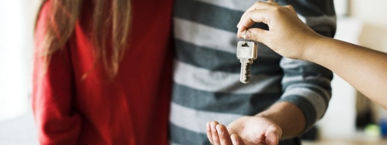 7 mistakes home buyers make | Crown Relocations NZ blog