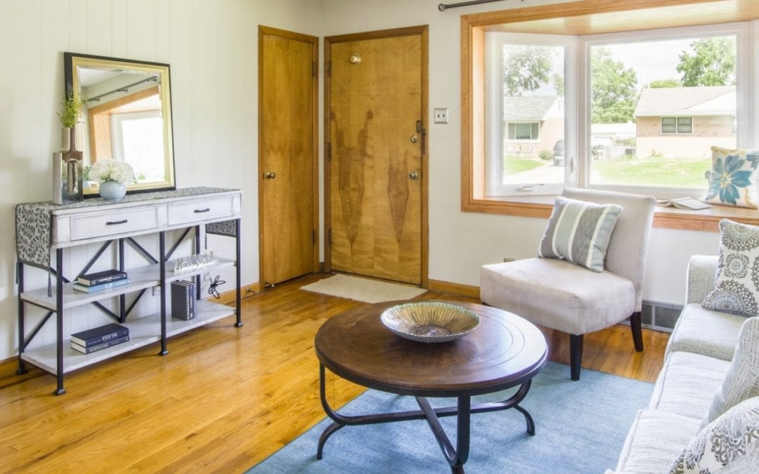 How to Declutter Your Household Fast & Easy?
