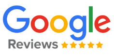 crown relocations google reviews