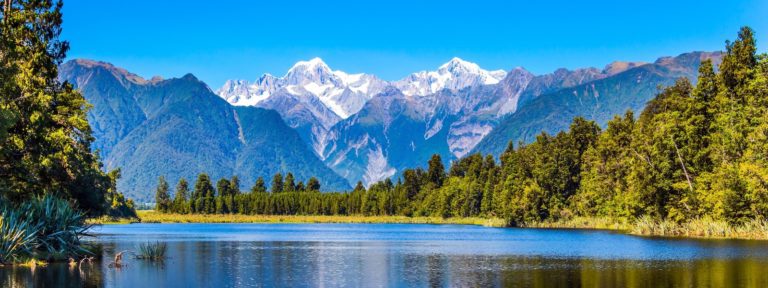 5 Reasons to call New Zealand Home | Crown World Mobility