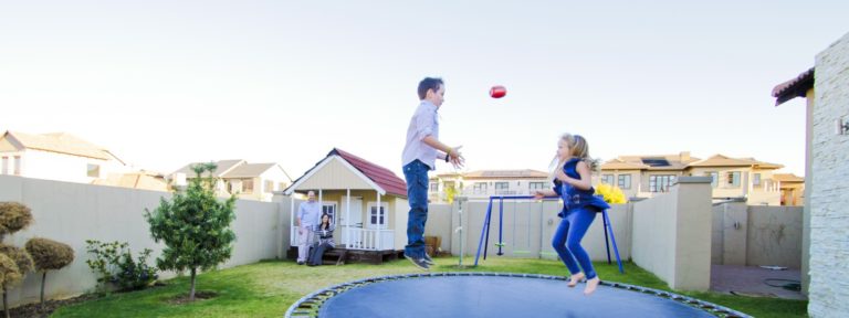 Tips for Moving with Kids | Crown Relocations NZ