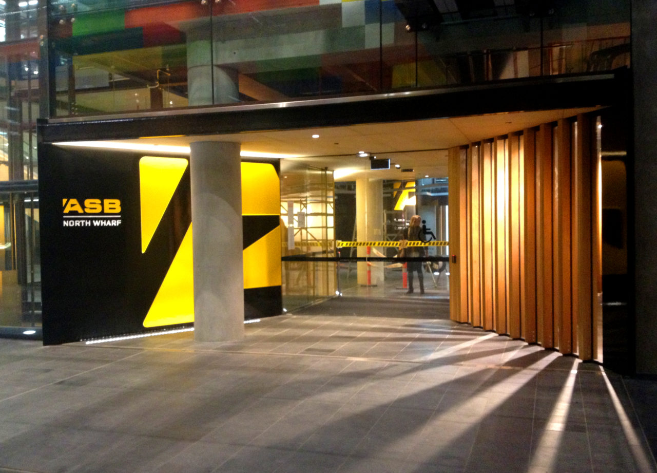 ASB NorthWharf Auckland Full4 1280x921 1