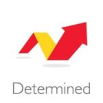 Brand20value20symbol20 20Determined20CWW 295x300 1