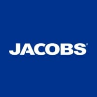 Jacobs logo 200 x 200