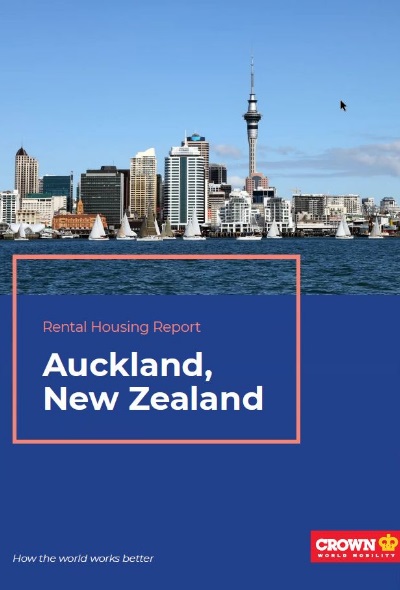 Auckland Rental Housing Report 400 x 590