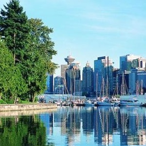 Canada Vancouver300x300