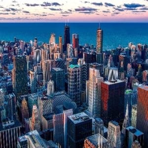 Chicago 300x300 1