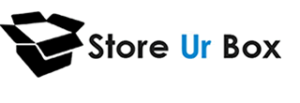 Store Ur Box Crown Relo NZ