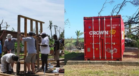 Crown Relo NZ Charity 2