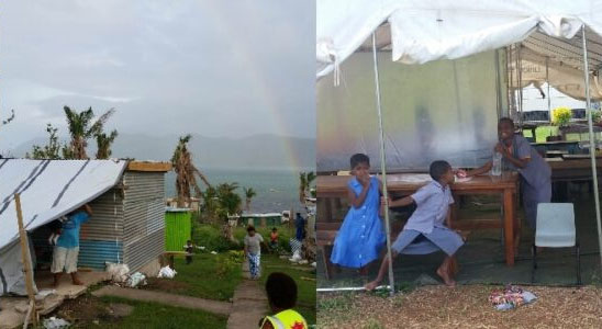 Crown Relo NZ Charity 3