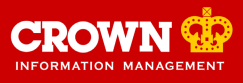 crownIM