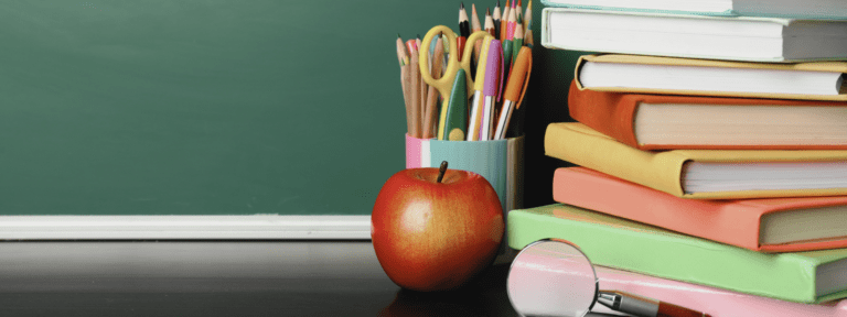 The Need for Kiwi Teachers in Australia | Crown Relocations NZ