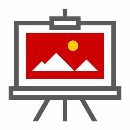 CRM Information Management System