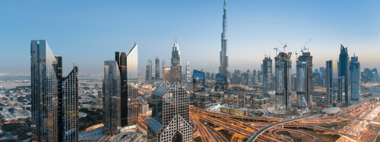 The past 20 years of expat life | Crown Relocations NZ Blog