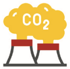 crff measure co2