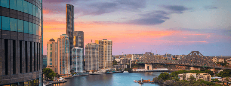 Moving to Australia: The Ultimate Guide & Checklist for Kiwis } Crown Relocations NZ