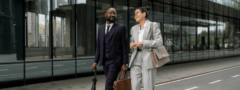 2025 Mobility Trends | Crown World Mobility NZ