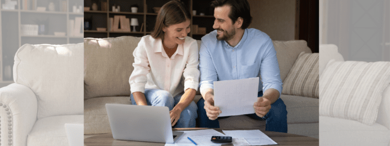 Australian Tax Guide for Kiwis | Crown Relocations NZ