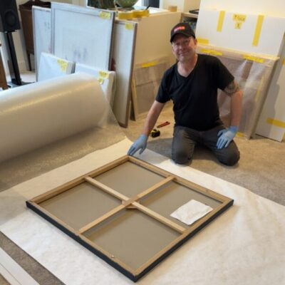 IMG 0093 frame at 0m1s2