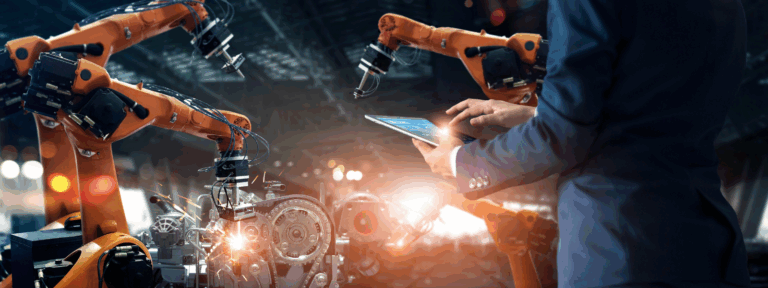 NZ IMMigration UPdate July 2025 | Crown World Mobility NZ