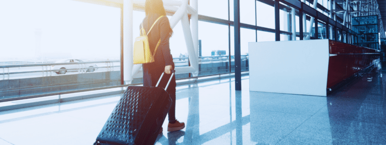 Studying overseas? Here's how to prepare to move | Crown Relocations NZ Blog