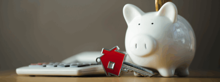 KiwiSaver and Buying a Home in Australia: What You Need to Know Before You Relocate | Crown Relocations NZ