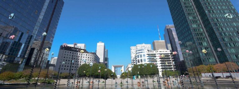 Why should employers send employees overseas anymore, anyway? | Crown World Mobility Blog